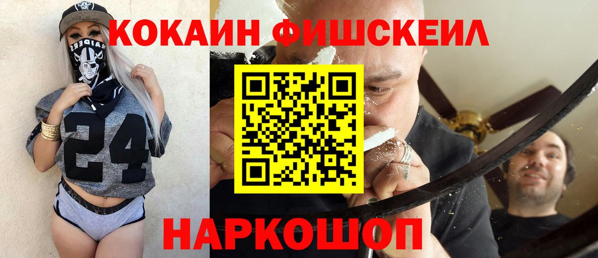 Cocaine Fish Scale  Вход с VPN  Кокаин  Cocaine VHQ  Кинешма 