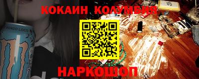 mdpv Бугуруслан